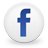 Facebook Icon