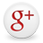 Google+ Icon