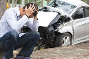 Injury Attorney Green Bay