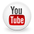 Youtube Icon